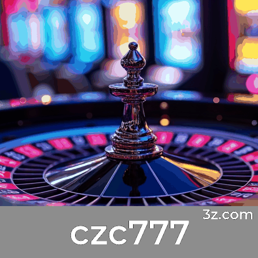 czc777: Desbloqueie Ofertas e Bônus Exclusivos