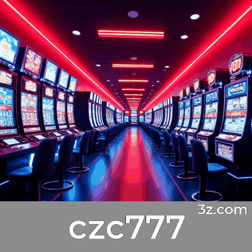 czc777 Crash: Domine Psicologia para Decisões Ideais