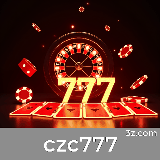 czc777: Um Mundo de Jogos Selecionados e Excelência