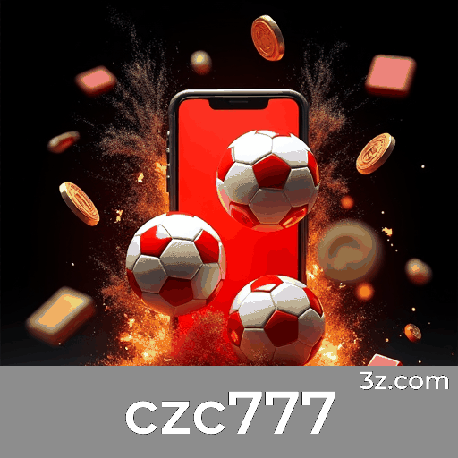 czc777: Um Mundo de Jogos Selecionados e Excelência