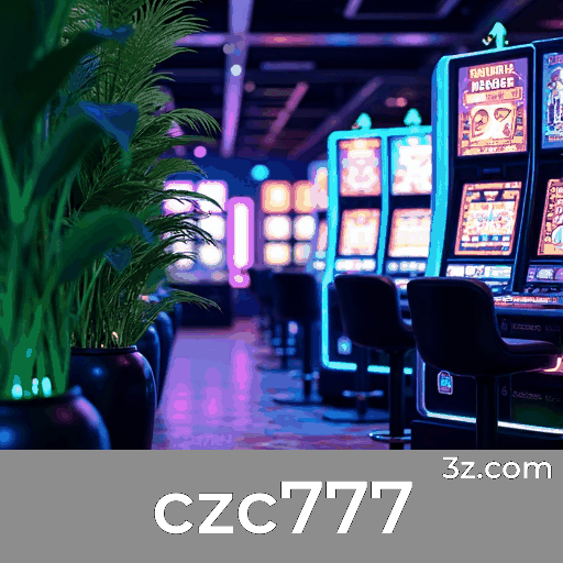 CZC777: Total cobertura esportiva e odds instantâneos