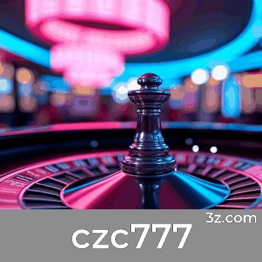 czc777 Crash: Domine Psicologia para Decisões Ideais