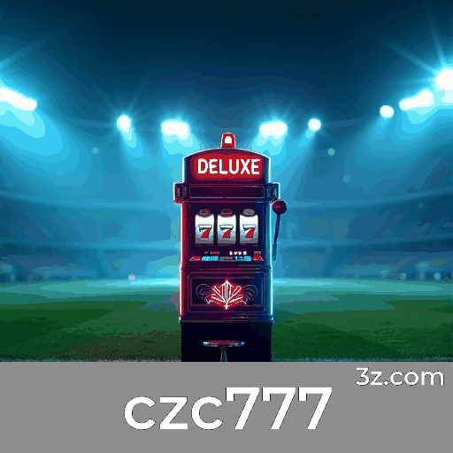 czc777: Descubra os bônus e promoções imperdíveis