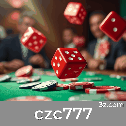 Czc777: O Melhor Cassino Online do Brasil