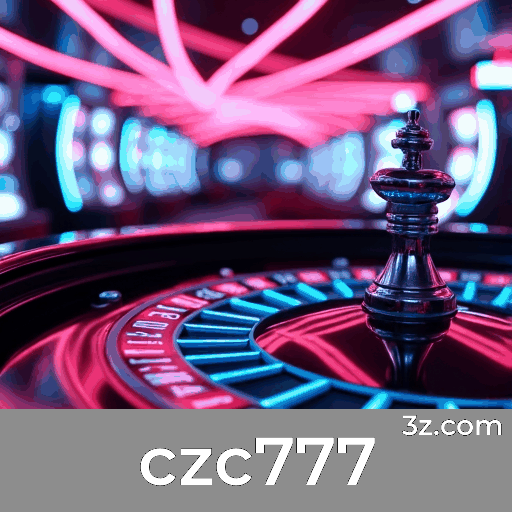 czc777: Desbloqueie Ofertas e Bônus Exclusivos