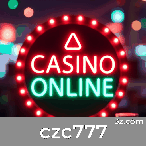 czc777: Descubra os bônus e promoções imperdíveis