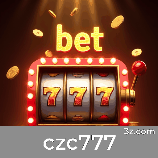 Czc777: O Melhor Cassino Online do Brasil