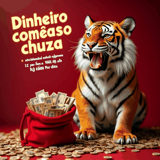 czc777