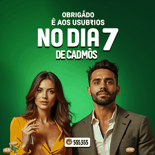 czc777