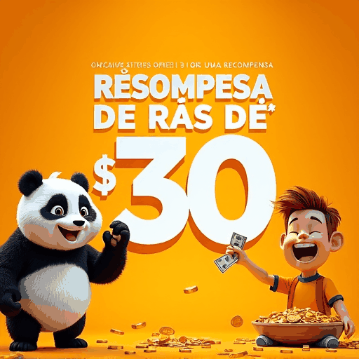 Baixe o czc777 App e Receba Seu Bônus de Boas-Vindas Hoje!