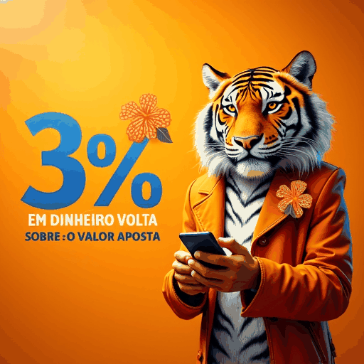czc777: Seu destino para bônus de slot e primeiro depósito