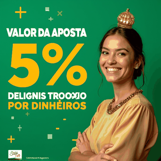 czc777: Aproveite os bônus de giro gratuito na plataforma líder!