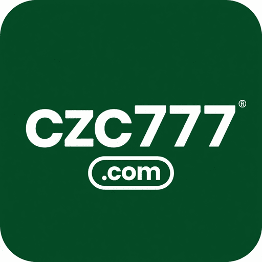 czc777