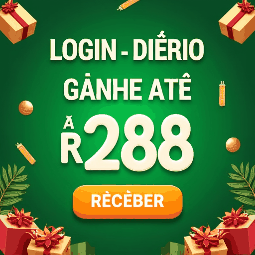 czc777