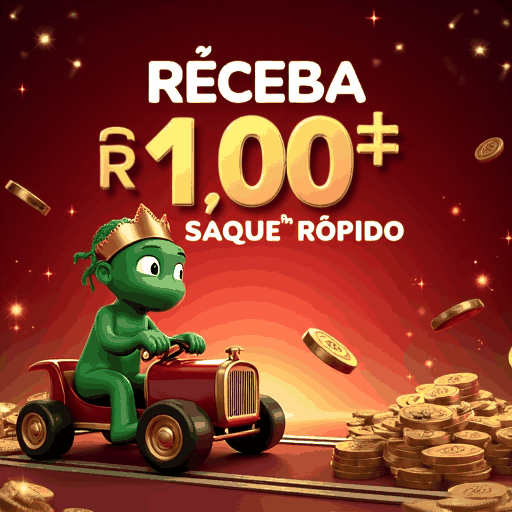 Aproveite o czc777 e seu bônus de rodadas grátis!