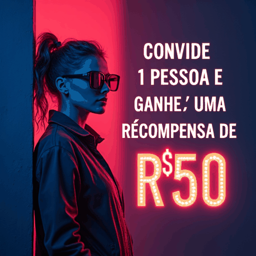 czc777: O Melhor Bônus de Boas-Vindas em Cassino Online