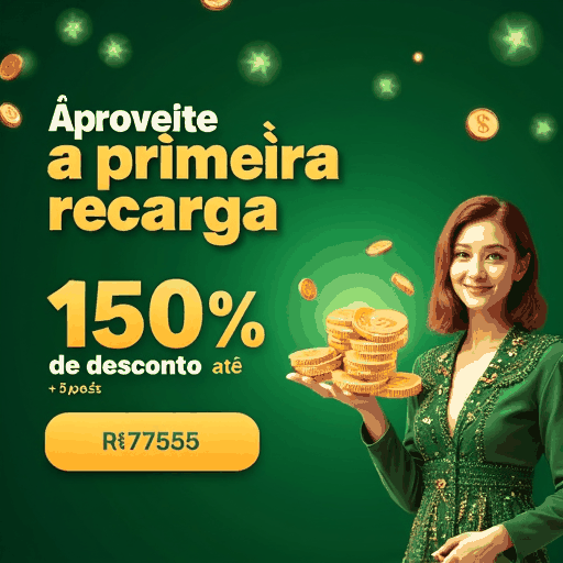 czc777