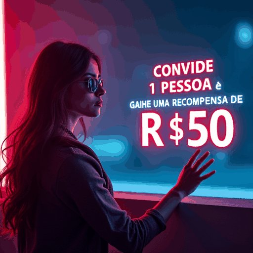 Obtenha rodadas grátis no czc777 e multiplique suas chances de ganhar!