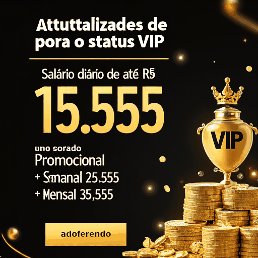 Aproveite as rodadas grátis no czc777 e ganhe mais!