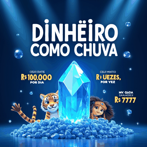 Baixe o app czc777 e ganhe bônus de boas-vindas!