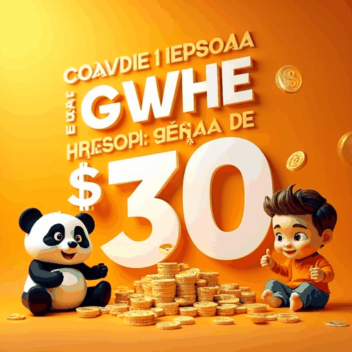 czc777