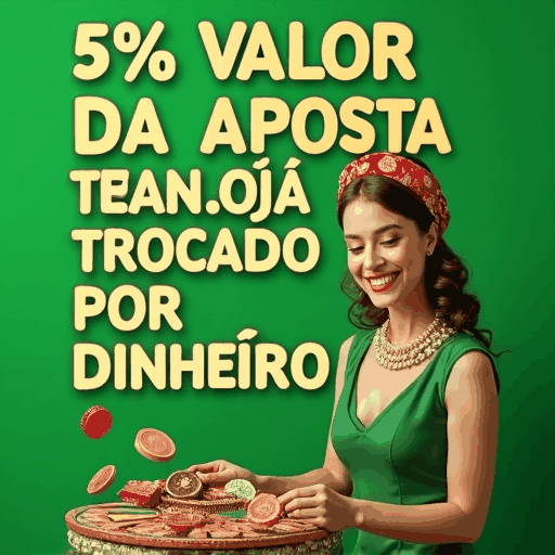Registre-se no czc777 e aproveite bônus de rodadas grátis agora!