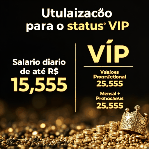 czc777: sua plataforma de apostas com bônus de boas-vindas