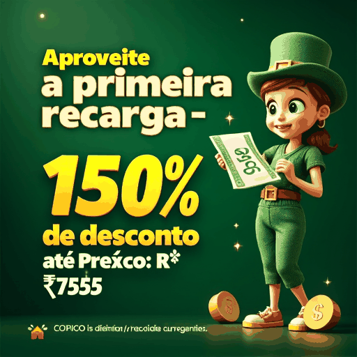 czc777